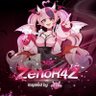 ZenoR4Z's profile picture