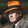 General Neyland 🇺🇸🍊 profil fotoğrafı
