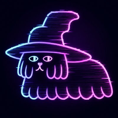 hansolar's profile picture