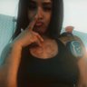 Фото профиля Bria