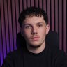 Benjamin's profile picture
