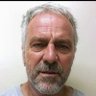 Profilbild von SIDERAL FUSILANDO A KINTEKA EN LA PLAZA SAN MARTIN