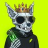 Grid's profile picture