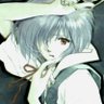 Profilbild von . ۫ ˚꩜·🪼Rubiyeye𓊆ྀི❤︎𓊇ྀི