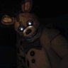 Фото профиля William Afton