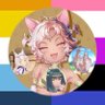 ✧☥ Draconic Tiramisu ☥✧ 的头像