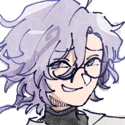 eliosunny's profile picture