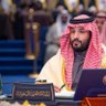 ALSHAMMRIY . MBS's profile picture