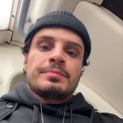 mika's profile picture