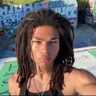 heyydave_'s profile picture