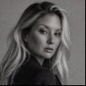Natalie๐๐'s profile picture