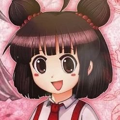 dumboari_'s profile picture
