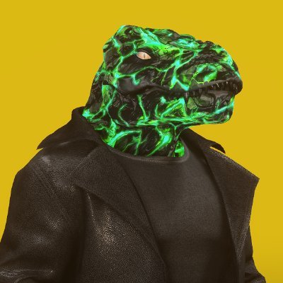 $LEO-Milli🎙️💥's profile picture