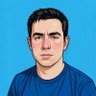 Profilbild von Sheldon Wright