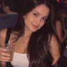 Profilbild von Ana Melo Renault 🧙‍♀️