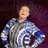 Profilbild von #BBUK | TALKS