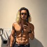 Fady Credi 的头像
