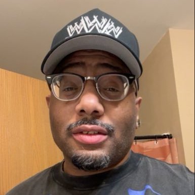 formermerc's profile picture