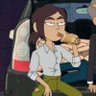 zee ⚢ // WILL FOREVER BE THAT BITCH!!'s profile picture
