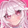 Mirurin💖🎀 profil fotoğrafı