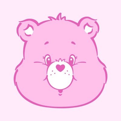 ケアベア™︎【公式】's profile picture