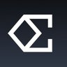 ENA Information Network's profile picture