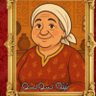 Фото профиля أسال وتيته سوسو تجيب