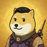 AndyOS's profile picture