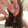 Profilbild von M