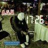 A.G.U's profile picture