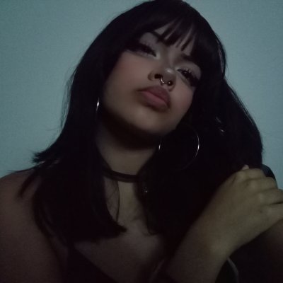 l0vzzky's profile picture