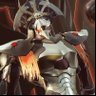 Chozo's profile picture