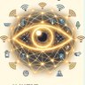 Friction Logic - Spatio-Temporal Metrology OS 的头像