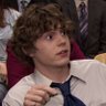 hendrik #AHS13's profile picture