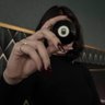 YaRa's profile picture