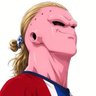 Profilbild von XxDangoXx