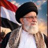 Profilbild von حاج رضوان