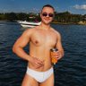 thiago profil fotoğrafı
