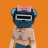 AURA MAN profil fotoğrafı