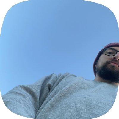 Víctor's profile picture