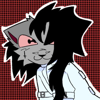 Mandyisgoneuhoh's profile picture