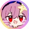 くるる_mania 的头像