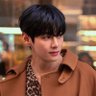 Andrekth非🐻's profile picture