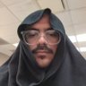 Cxffe's profile picture