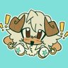 Profilbild von SolSunnyy!! *.ೃ༄ • MULTIFANDOM + MULTISHIPER •