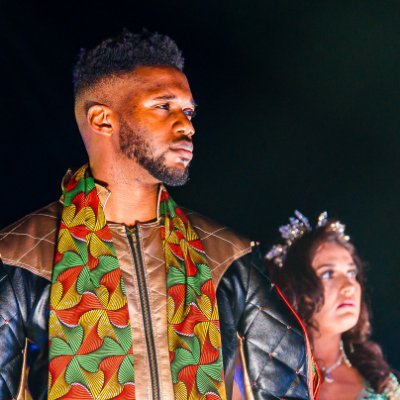 TheOJMO's profile picture