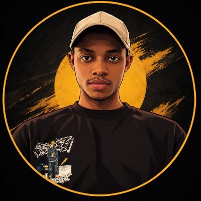 themoviedrill's profile picture