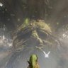 The Great Deku Tree 的头像