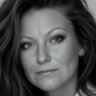 Catharine Gussman's profile picture