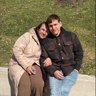 santino profil fotoğrafı